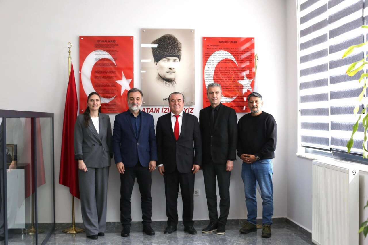 MGC ile Final Eğitim Kurumları Arasında İndirim Anlaşması 3